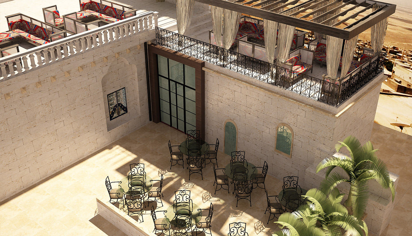 Mardin