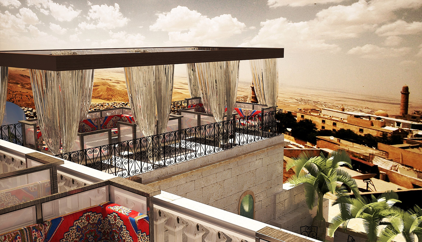 Mardin