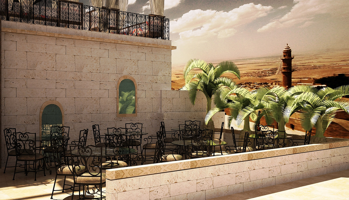 Mardin