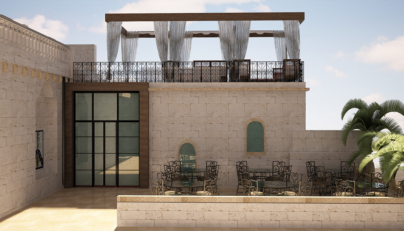 Mardin