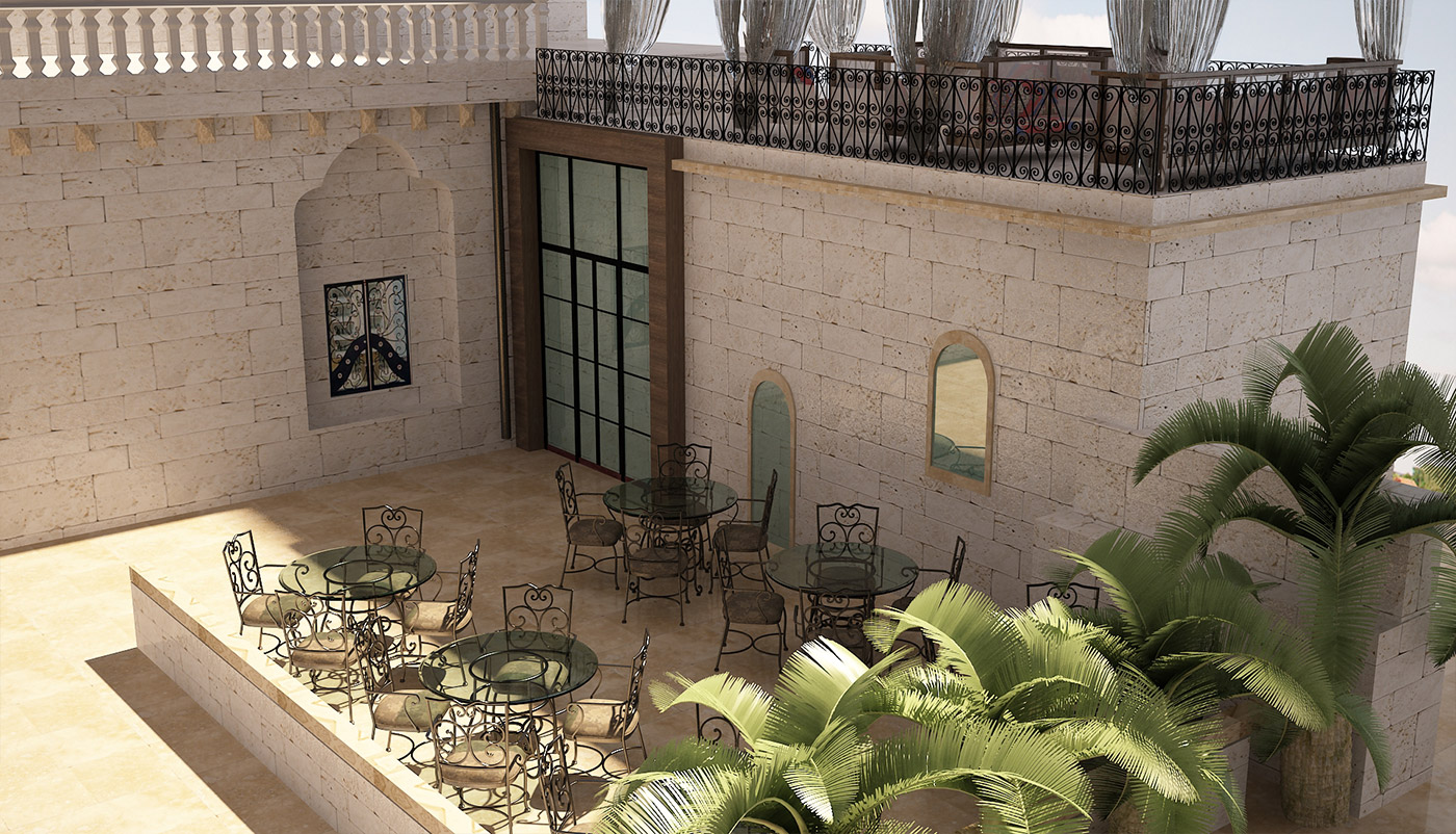 Mardin