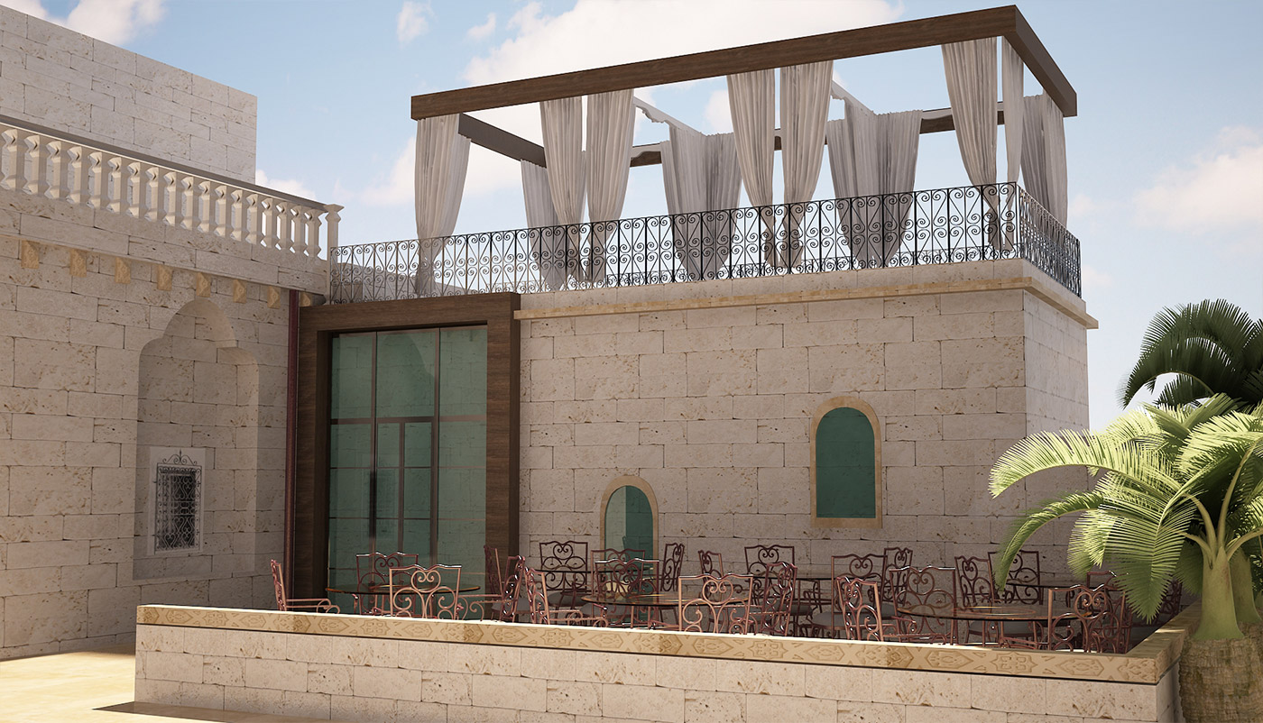 Mardin