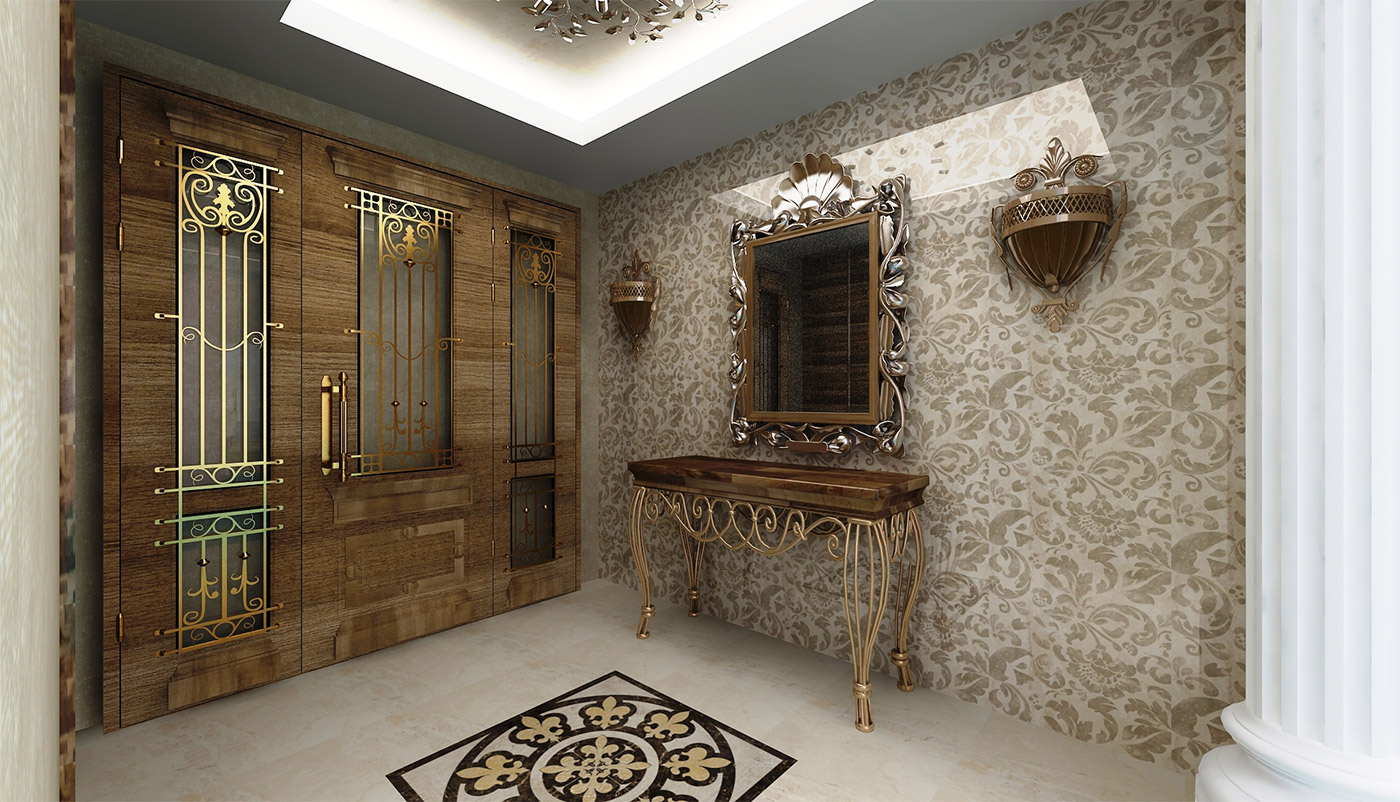 Ankara