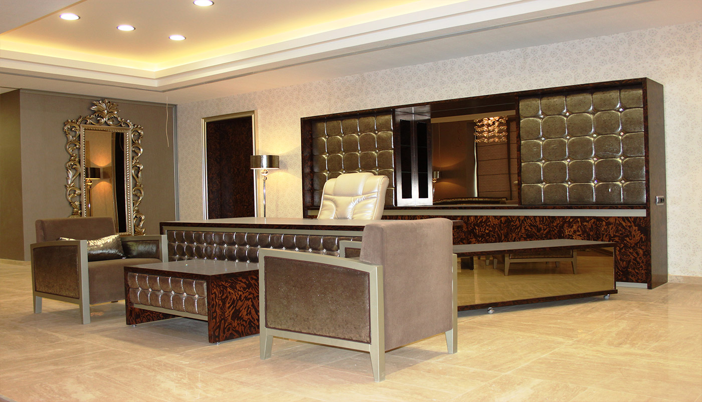Duhok/K.IRAK