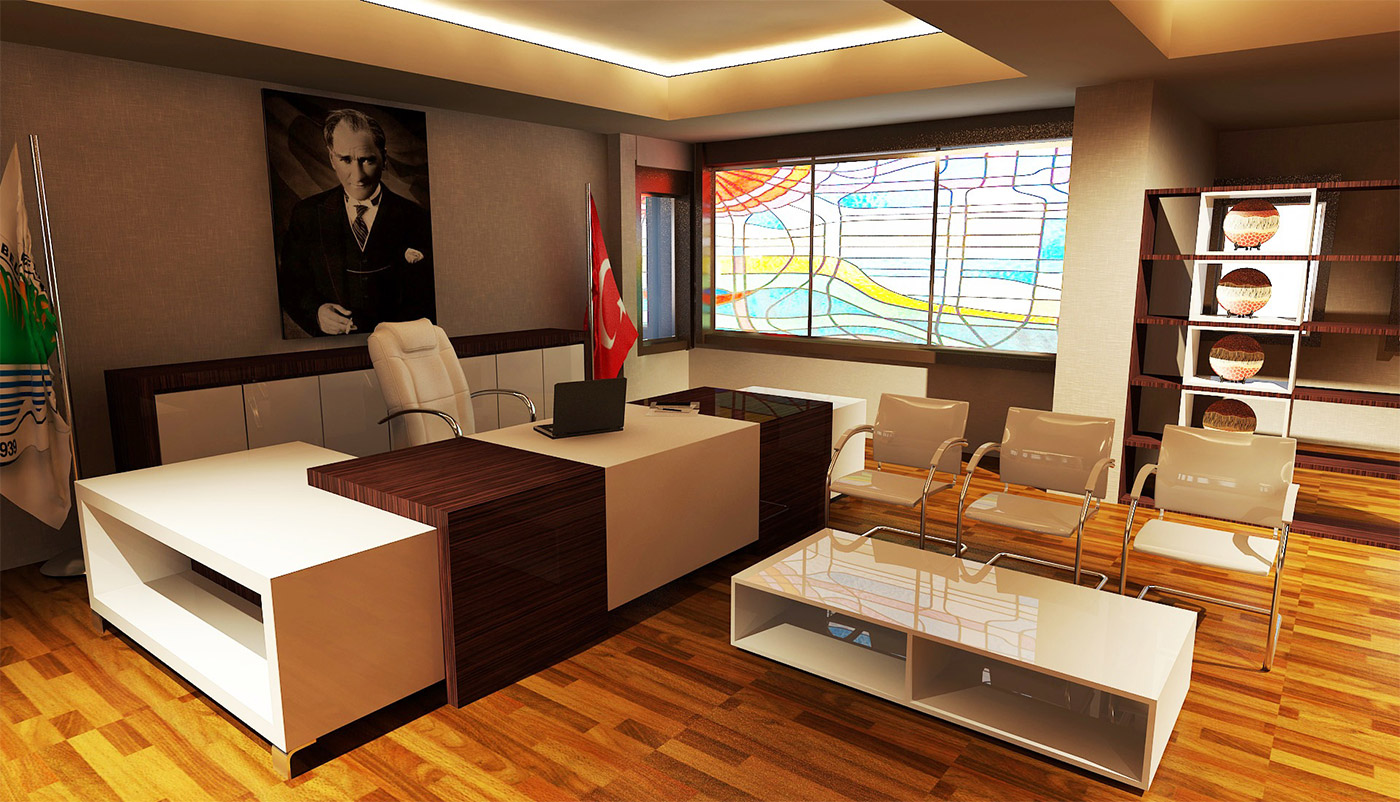 Trabzon