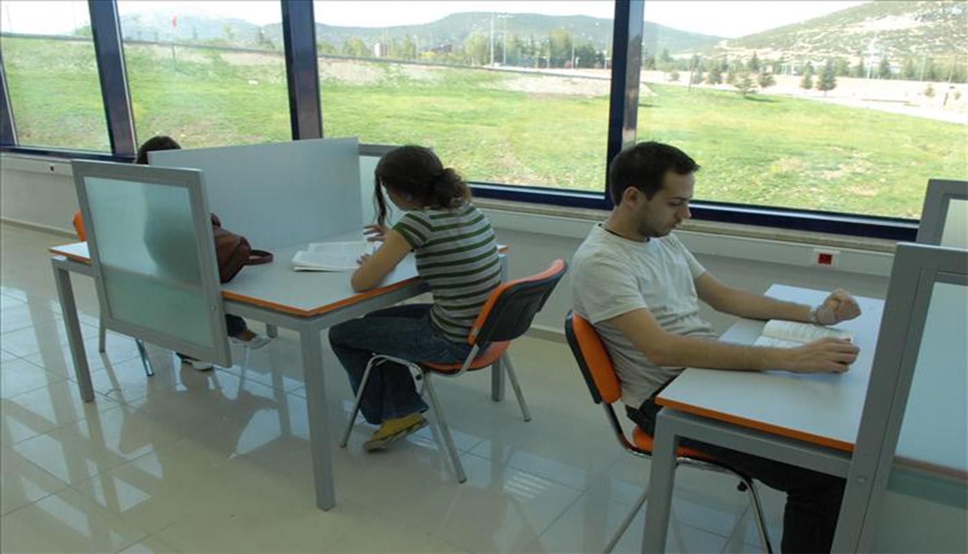 Isparta