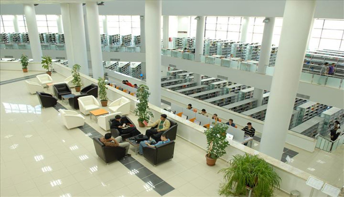 Isparta