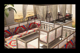 Ensari Butik Otel