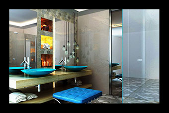 Radison Sas Hotel