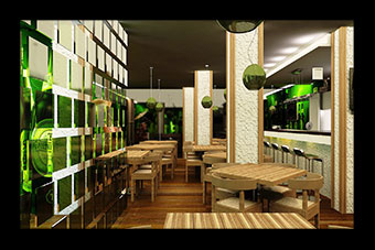 Sudya Bar