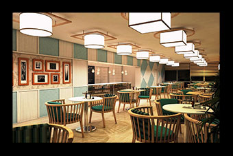 VOYAGE OTEL